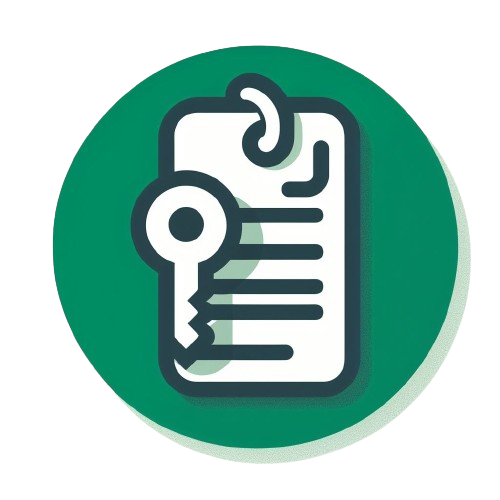 Hotelplatform Documentations